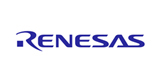 Renesas